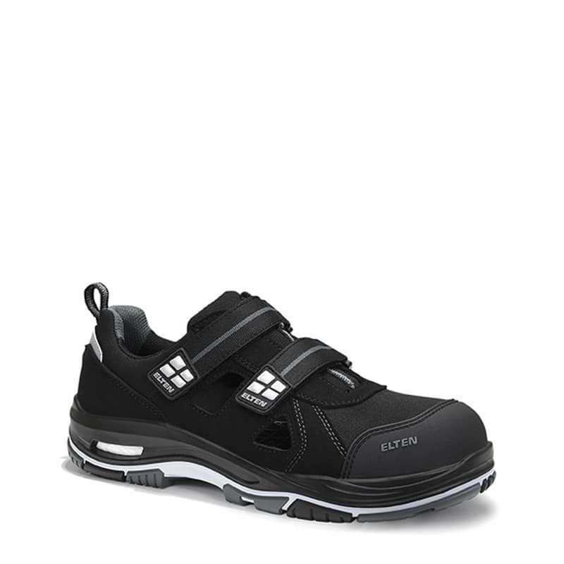 Ian Xxtp Pro Grey Easy Esd S1Ps