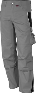 Qualitex Pro MG werkbroek