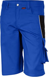 Qualitex Pro MG short