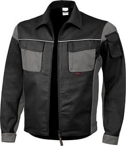 Qualitex Pro MG werkvest