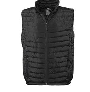 Teejays Zeppelin bodywarmer