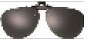 Univet T5 voorhanger