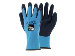 Safety Jogger Eco Prodry werkhandschoen