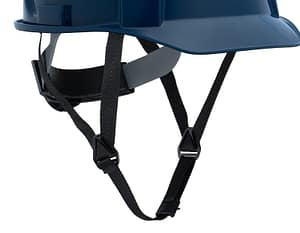 North NSB200 veiligheidshelm