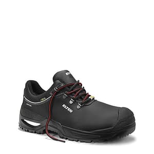 Francesco Xxsg Gtx Black Low Esd S3 Ci