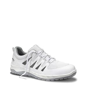 Maddox Air Mesh White Low Esd O1