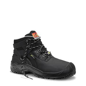 Elio Biomex M Esd S3