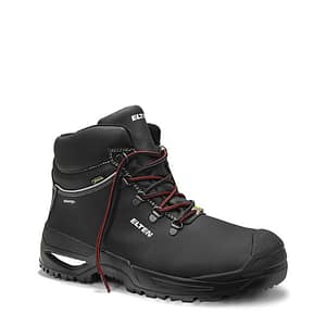 Francesco Xxsg Gtx Black Mid Esd S3 Ci