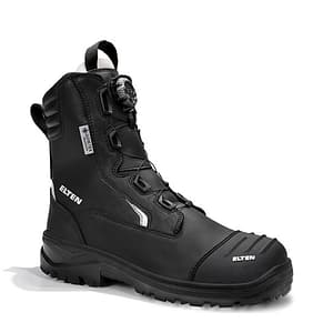 Fraser Pro Boa® Gtx High Esd Hi3 Ci Typ F1Pa