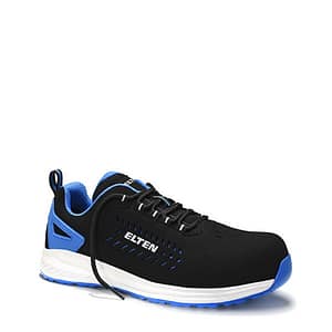 Sharki Blue Low Esd S1