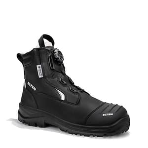 Fraser Pro Boa® Gtx Mid Esd Hi3 Ci Typ F1Pa