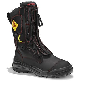 Fire Proof Gtx F2A