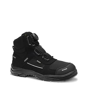 Matthew Pro Boa® Gtx Mid Esd S3 Ci Typ 2
