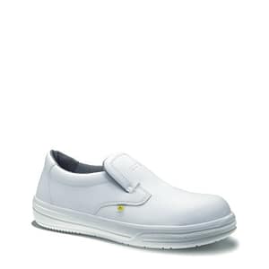 Pure Slipper Low Esd S2