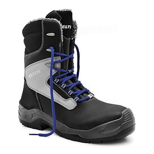 Jonte High Esd S3 Ci