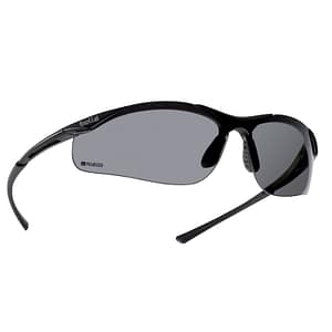 Bollé Contour zonnebril