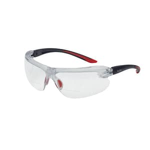 Bollé Iri-s veiligheidsbril