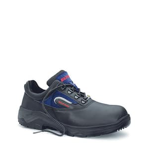 Elten Bruno veiligheidsschoen