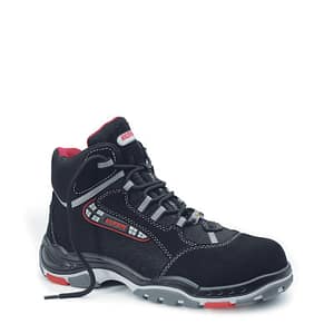 Elten Sander veiligheidsschoen