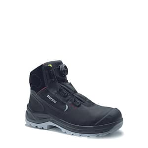 Elten Lena Boa® Mid Esd S3