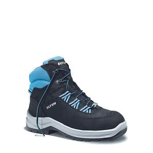 Elten Lotte Aqua Mid Esd S2