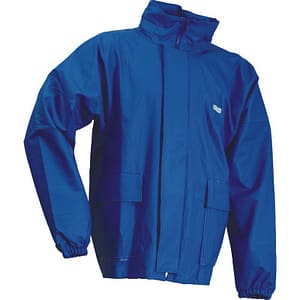 Microflex regenvest