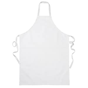 Portwest FOOD voedingsschort