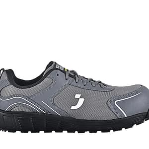 Safety Jogger Aak S1P Low veiligheidsschoen