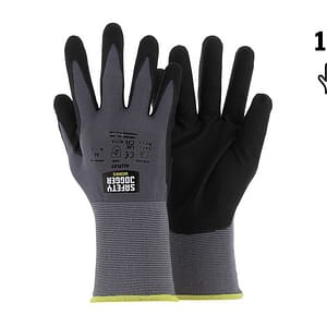Safety Jogger Allflex 12Pack werkhandschoen