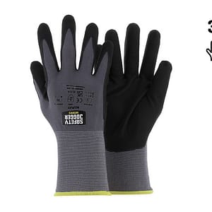 Safety Jogger Allflex 3Pack werkhandschoen