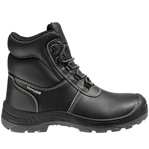 Safety Jogger Aras veiligheidsschoen