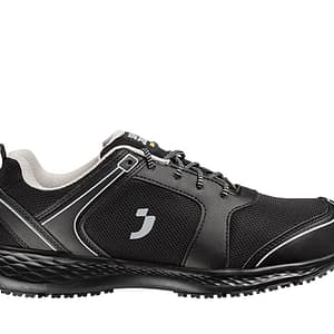 Safety Jogger Balto veiligheidsschoen