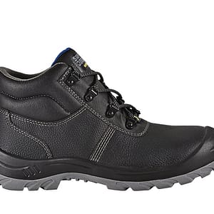 Safety Jogger Bestboy Metalfree S3 veiligheidsschoen