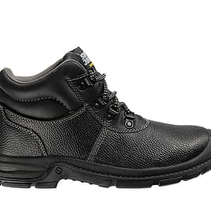 Safety Jogger Bestboy259 veiligheidsschoen