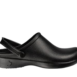 Safety Jogger Bestlight1 klomp