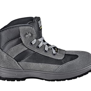 Safety Jogger Botanic veiligheidsschoen