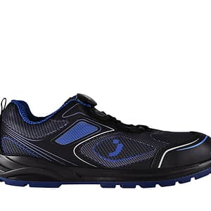 Safety Jogger Cador S1P Low Tls veiligheidsschoen