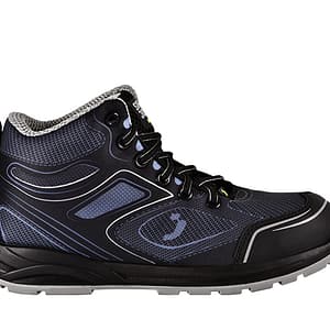 Safety Jogger Cador S1P Mid veiligheidsschoen