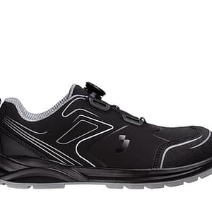 Safety Jogger Cador S3 Low Tls veiligheidsschoen