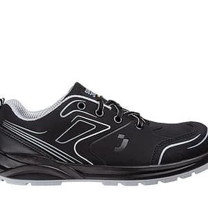 Safety Jogger Cador S3 Low veiligheidsschoen