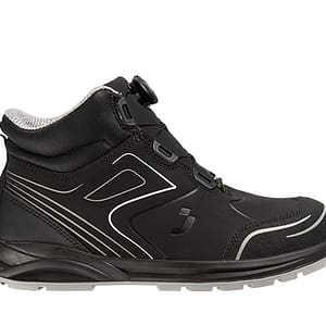 Safety Jogger Cador S3 Mid Tls veiligheidsschoen