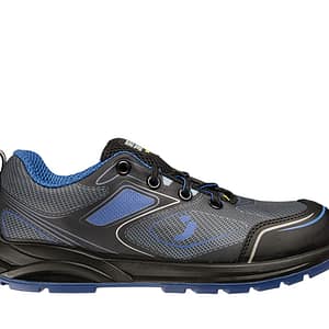 Safety Jogger Cador veiligheidsschoen