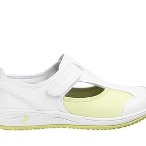 Safety Jogger Camille sandaal