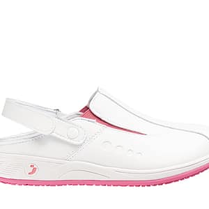 Safety Jogger Carinne klomp