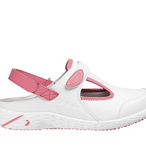 Safety Jogger Carly klomp