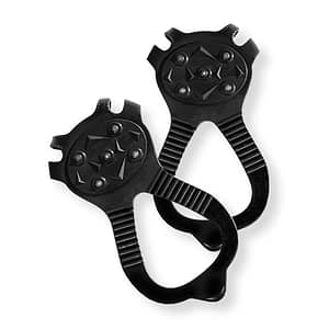 Safety Jogger City Grip