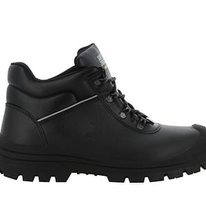 Safety Jogger Construboy S3 Mid veiligheidsschoen