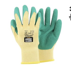 Safety Jogger Constructo 3Pack werkhandschoen