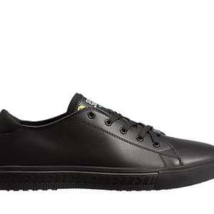 Safety Jogger Cool beroepsschoen