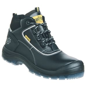 Safety Jogger Cosmos veiligheidsschoen